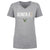 TyTy Washington Jr. Women's V-Neck T-Shirt | 500 LEVEL