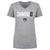 Ben Simmons Women's V-Neck T-Shirt | 500 LEVEL