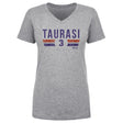 Diana Taurasi Women's V-Neck T-Shirt | 500 LEVEL