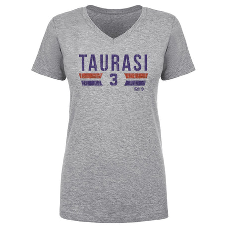 Diana Taurasi Women's V-Neck T-Shirt | 500 LEVEL