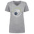 Kyle Anderson Women's V-Neck T-Shirt | 500 LEVEL