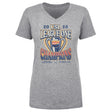 One Knoxville SC Women's V-Neck T-Shirt | 500 LEVEL
