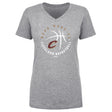 Dean Wade Women's V-Neck T-Shirt | 500 LEVEL