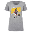 Aaron Gordon Women's V-Neck T-Shirt | 500 LEVEL
