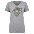 Jasmine Paolini Women's V-Neck T-Shirt | 500 LEVEL