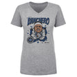 Paolo Banchero Women's V-Neck T-Shirt | 500 LEVEL
