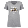 Kevin Durant Women's V-Neck T-Shirt | 500 LEVEL