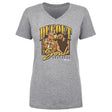 Fernando Tatis Jr. Women's V-Neck T-Shirt | 500 LEVEL