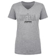 Jai Opetaia Women's V-Neck T-Shirt | 500 LEVEL