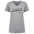 Louisville Kings Women's V-Neck T-Shirt | 500 LEVEL