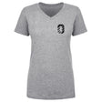 Monterrey Osos Women's V-Neck T-Shirt | 500 LEVEL