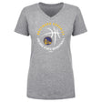 Draymond Green Women's V-Neck T-Shirt | 500 LEVEL