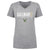 Danilo Gallinari Women's V-Neck T-Shirt | 500 LEVEL