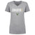 Pat Connaughton Women's V-Neck T-Shirt | 500 LEVEL