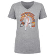 Diana Taurasi Women's V-Neck T-Shirt | 500 LEVEL