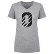 Monterrey Osos Women's V-Neck T-Shirt | 500 LEVEL