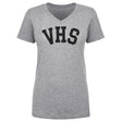 Vandegrift Women's V-Neck T-Shirt | 500 LEVEL