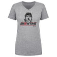 Patrick Kane Women's V-Neck T-Shirt | 500 LEVEL