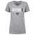 Trendon Watford Women's V-Neck T-Shirt | 500 LEVEL