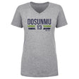 Ayo Dosunmu Women's V-Neck T-Shirt | 500 LEVEL
