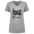 Luis Robert Women's V-Neck T-Shirt | 500 LEVEL