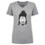 Kool-Aid McKinstry Women's V-Neck T-Shirt | 500 LEVEL