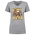 Russell Wilson Women's V-Neck T-Shirt | 500 LEVEL