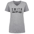 Shane Smith Women's V-Neck T-Shirt | 500 LEVEL