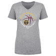 Aaron Gordon Women's V-Neck T-Shirt | 500 LEVEL