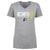Aaron Nesmith Women's V-Neck T-Shirt | 500 LEVEL