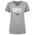 NaLyssa Smith Women's V-Neck T-Shirt | 500 LEVEL