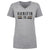 Noah Hanifin Women's V-Neck T-Shirt | 500 LEVEL