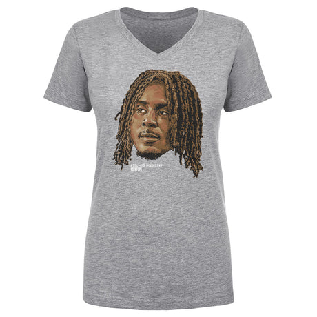 Kool-Aid McKinstry Women's V-Neck T-Shirt | 500 LEVEL