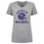 Andrew Van Ginkel Women's V-Neck T-Shirt | 500 LEVEL