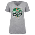 Payton Pritchard Women's V-Neck T-Shirt | 500 LEVEL