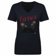 Florida Hockey Women's V-Neck T-Shirt | 500 LEVEL