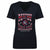 New England Revolution Women's V-Neck T-Shirt | 500 LEVEL