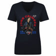 John Crimber Women's V-Neck T-Shirt | 500 LEVEL