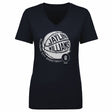 Jaylin Williams Women's V-Neck T-Shirt | 500 LEVEL
