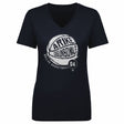 Arike Ogunbowale Women's V-Neck T-Shirt | 500 LEVEL