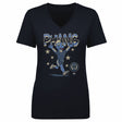Philadelphia Union Women's V-Neck T-Shirt | 500 LEVEL