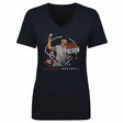 Reese Olson Women's V-Neck T-Shirt | 500 LEVEL