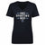 Sporting Kansas City Women's V-Neck T-Shirt | 500 LEVEL