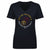Peyton Watson Women's V-Neck T-Shirt | 500 LEVEL