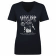 Anthony Volpe Women's V-Neck T-Shirt | 500 LEVEL