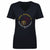 Jamal Murray Women's V-Neck T-Shirt | 500 LEVEL