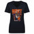 Josh Hart Women's V-Neck T-Shirt | 500 LEVEL