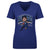 Paolo Banchero Women's V-Neck T-Shirt | 500 LEVEL