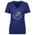Gordon Hayward Women's V-Neck T-Shirt | 500 LEVEL