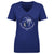 Markieff Morris Women's V-Neck T-Shirt | 500 LEVEL